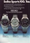 Seiko 1978 6-01.jpg